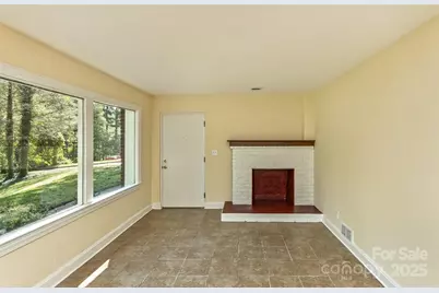 54 & 58 Hampden Road, Asheville, NC 28805 - Photo 21