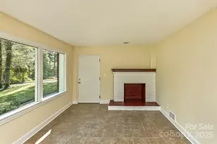 54 & 58 Hampden Rd, Asheville, NC 28805 - Photo 21