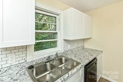 54 & 58 Hampden Road, Asheville, NC 28805 - Photo 9