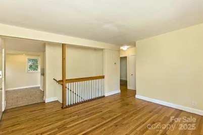 54 & 58 Hampden Road, Asheville, NC 28805 - Photo 5