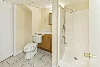 54 & 58 Hampden Road, Asheville, NC 28805 - Photo 27