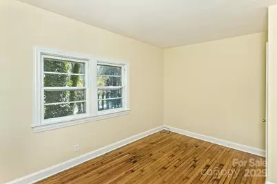 54 & 58 Hampden Road, Asheville, NC 28805 - Photo 15