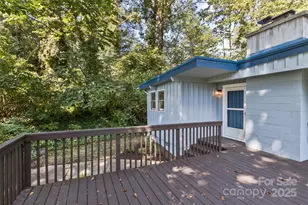 54 & 58 Hampden Rd, Asheville, NC 28805 - Photo 33