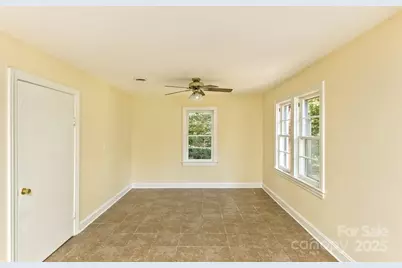 54 & 58 Hampden Road, Asheville, NC 28805 - Photo 23