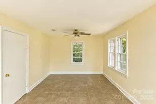 54 & 58 Hampden Rd, Asheville, NC 28805 - Photo 23