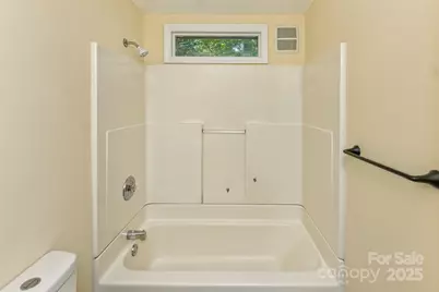 54 & 58 Hampden Road, Asheville, NC 28805 - Photo 19