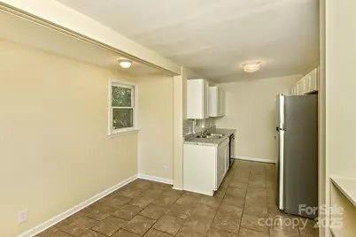 54 & 58 Hampden Road, Asheville, NC 28805 - Photo 13