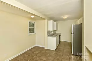 54 & 58 Hampden Rd, Asheville, NC 28805 - Photo 13