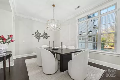 17651 Hawkwatch Lane, Charlotte, NC 28278 - Photo 9