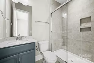 17651 Hawkwatch Ln, Charlotte, NC 28278 - Photo 29