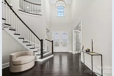 17651 Hawkwatch Lane, Charlotte, NC 28278 - Photo 5