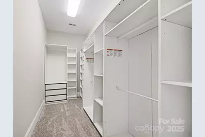 17651 Hawkwatch Lane, Charlotte, NC 28278 - Photo 33
