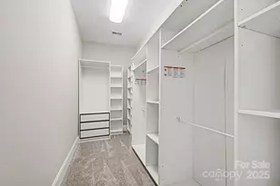 17651 Hawkwatch Ln, Charlotte, NC 28278 - Photo 33