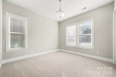 17651 Hawkwatch Lane, Charlotte, NC 28278 - Photo 27