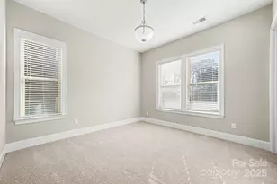 17651 Hawkwatch Ln, Charlotte, NC 28278 - Photo 27