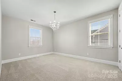 17651 Hawkwatch Lane, Charlotte, NC 28278 - Photo 31