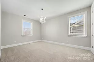 17651 Hawkwatch Ln, Charlotte, NC 28278 - Photo 31