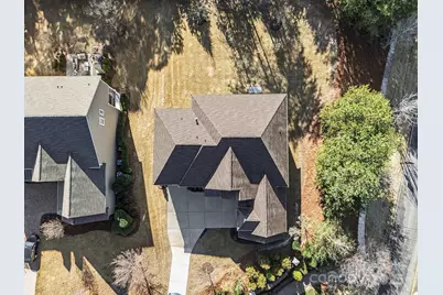 17651 Hawkwatch Lane, Charlotte, NC 28278 - Photo 45