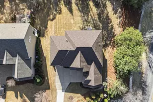 17651 Hawkwatch Ln, Charlotte, NC 28278 - Photo 45