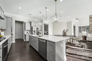 17651 Hawkwatch Ln, Charlotte, NC 28278 - Photo 15