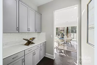 17651 Hawkwatch Lane, Charlotte, NC 28278 - Photo 17