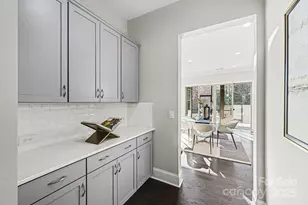 17651 Hawkwatch Ln, Charlotte, NC 28278 - Photo 17