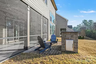 17651 Hawkwatch Lane, Charlotte, NC 28278 - Photo 43