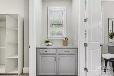 17651 Hawkwatch Lane, Charlotte, NC 28278 - Photo 37