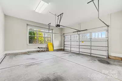 17651 Hawkwatch Lane, Charlotte, NC 28278 - Photo 39