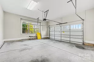 17651 Hawkwatch Ln, Charlotte, NC 28278 - Photo 39