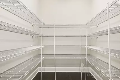 17651 Hawkwatch Lane, Charlotte, NC 28278 - Photo 35