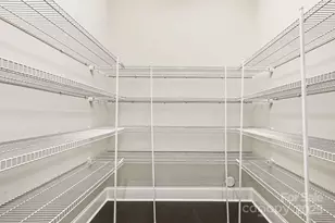 17651 Hawkwatch Ln, Charlotte, NC 28278 - Photo 35