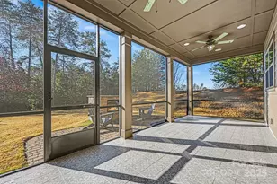 17651 Hawkwatch Ln, Charlotte, NC 28278 - Photo 41