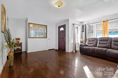 1104 Frederick Street, Shelby, NC 28150 - Photo 5