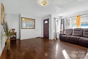 1104 Frederick St, Shelby, NC 28150 - Photo 5