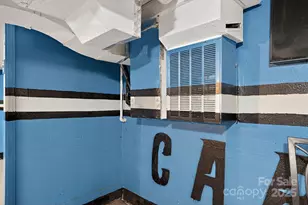 1104 Frederick St, Shelby, NC 28150 - Photo 27