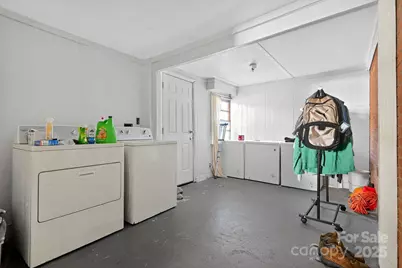 1104 Frederick Street, Shelby, NC 28150 - Photo 25