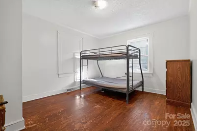 1104 Frederick Street, Shelby, NC 28150 - Photo 19