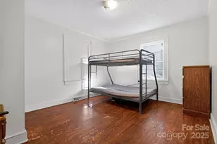 1104 Frederick St, Shelby, NC 28150 - Photo 19