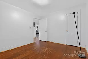 1104 Frederick St, Shelby, NC 28150 - Photo 13