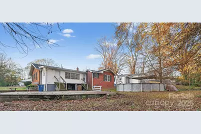 1104 Frederick Street, Shelby, NC 28150 - Photo 3