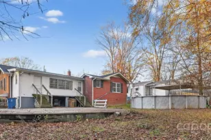 1104 Frederick St, Shelby, NC 28150 - Photo 3