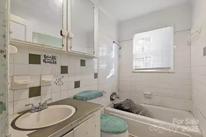 1104 Frederick Street, Shelby, NC 28150 - Photo 23