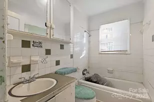 1104 Frederick St, Shelby, NC 28150 - Photo 23