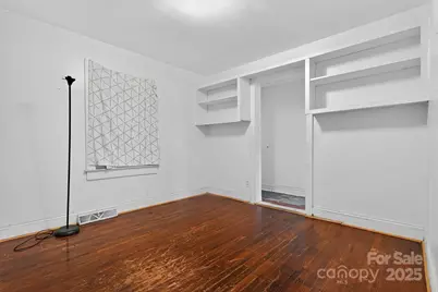 1104 Frederick Street, Shelby, NC 28150 - Photo 15