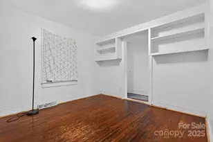 1104 Frederick St, Shelby, NC 28150 - Photo 15