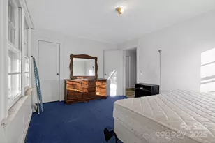 1104 Frederick St, Shelby, NC 28150 - Photo 21