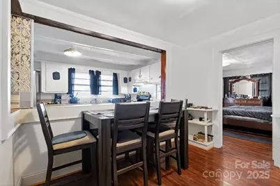 1104 Frederick Street, Shelby, NC 28150 - Photo 11