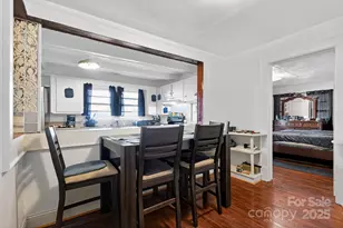 1104 Frederick St, Shelby, NC 28150 - Photo 11