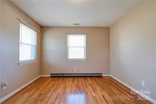 1909 S Lafayette St, Shelby, NC 28152 - Photo 15